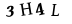 To show CAPTCHA, please deactivate cache plugin or exclude this page from caching or disable CAPTCHA at WP Booking Calendar - Settings General page in Form Options section.